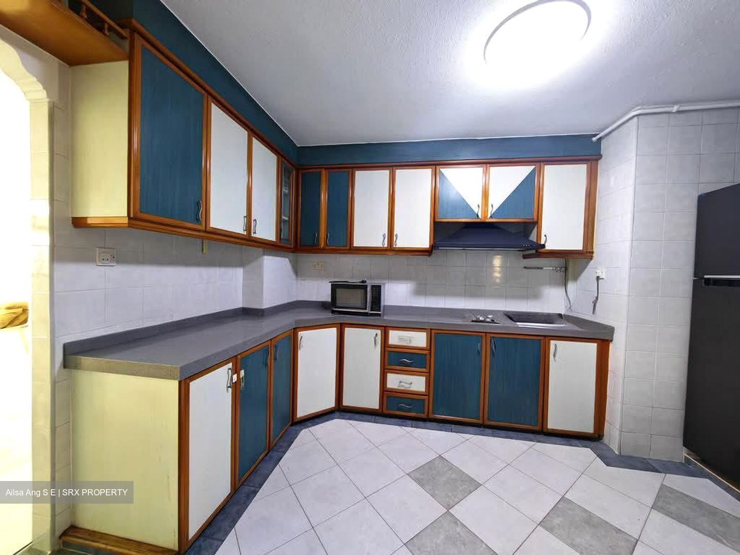 Blk 658 Choa Chu Kang Crescent (Choa Chu Kang), HDB 4 Rooms #540122351